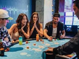 pasir4d featured game showcase