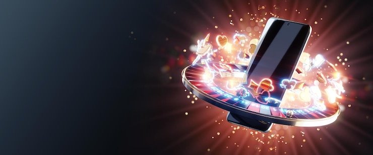 Studio Allbet dengan dealer langsung, kartu asli, dan kamera multi-sudut di pasir4d