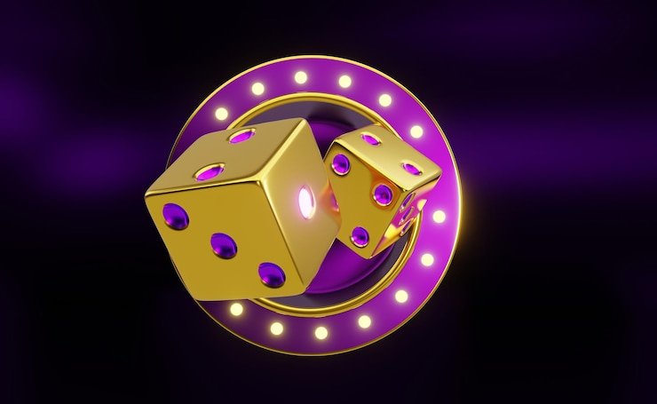 Tim dukungan pelanggan pasir4d siap membantu pemain Allbet dengan berbagai saluran komunikasi