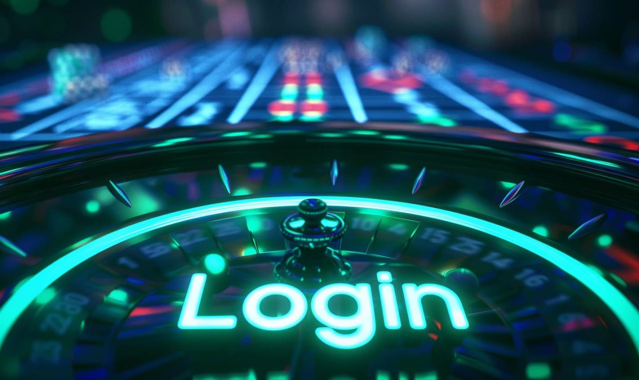 Dasbor keamanan akun pasir4d dengan verifikasi dua langkah dan riwayat aktivitas Kombinasi Number