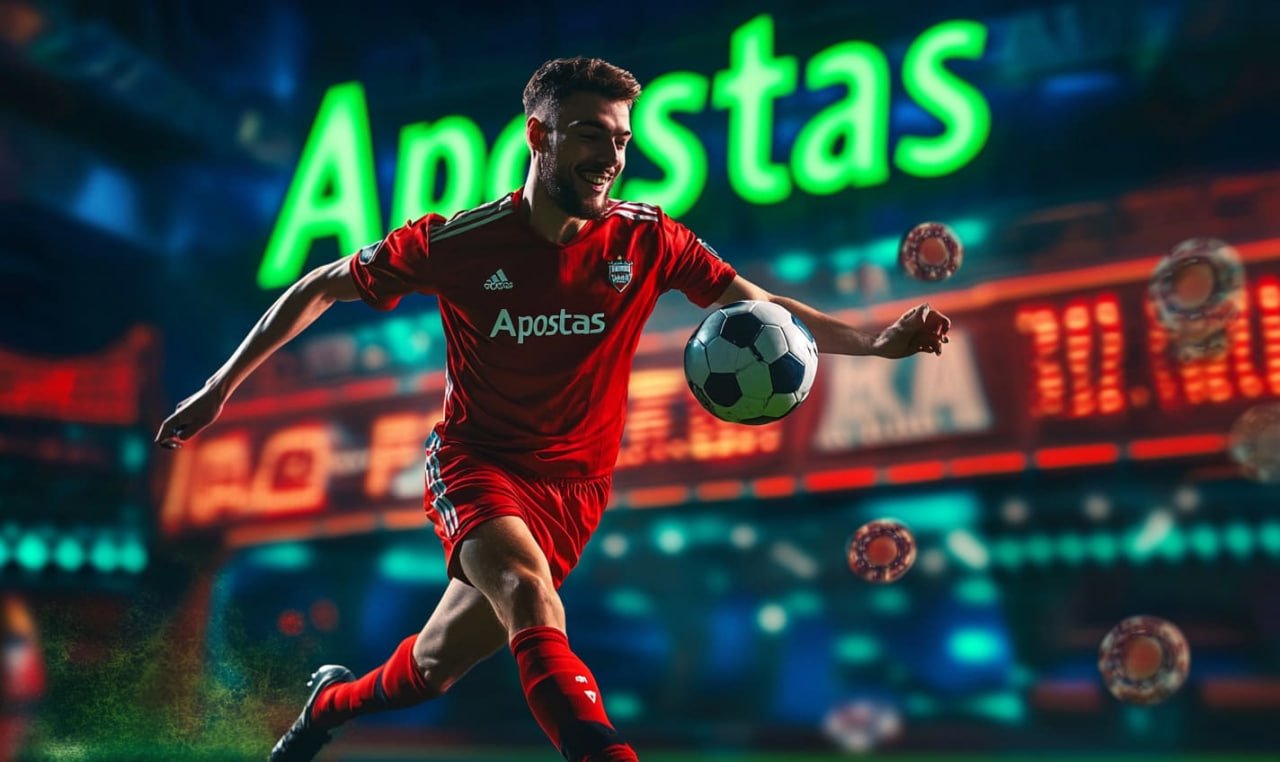Perbandingan struktur turnamen Premier League, Liga 1, Piala AFF, dan Champions League di pasir4d