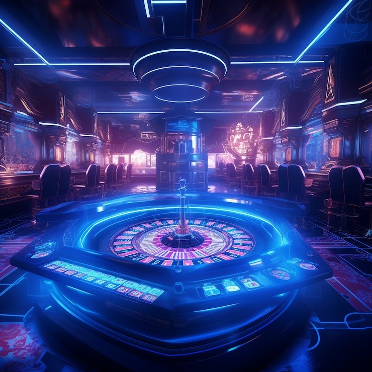 pasir4d featured game showcase